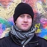 John Cattani - @nexusplay - Instagram