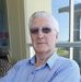 John Cattani - Facebook