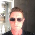 John Cattani - @john_cattani - Instagram