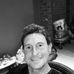 John Cattani - Facebook