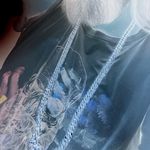 John Francesco Cattani - @john_francesco_cattani - Instagram