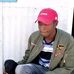 John Gatonye - Facebook