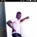 John Kaitano - Facebook