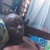 John Katana - Facebook