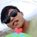 Castillo Mark John - Facebook