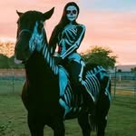 John caudillo - @jcaudillo543 - Instagram