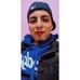 John Caudillo - Facebook