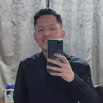 John Caudillo - @john_brandon_ - Instagram