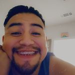 John Caudillo - @double_oh - Instagram