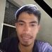 John Cezar Castillo - Facebook