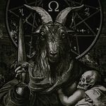 John Constantine - @johnattancaudillo - Instagram