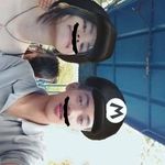 John Dave Caudillosa - @johndavecaudillosa - Instagram