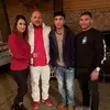johncaudillo108 - @johncaudillo108 - TikTok