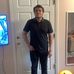 Juan Caudillo - Facebook