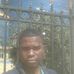 Jean Kavul - Facebook