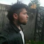 John Caughell - @nihilistalcoholic - Instagram