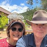 John Caughell - @cloviscal - Instagram