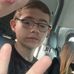 John Joe Caughey - Facebook
