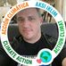 Kavil Johnson - Facebook