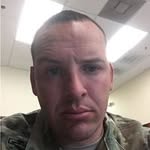 Cauthen John - @cauthen.john.7902 - Instagram