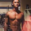 John Cauthen943 - @johncauthen943 - TikTok