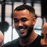 John Cauthen - @cauthencaptures - Instagram