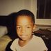 John Cauthen - Facebook