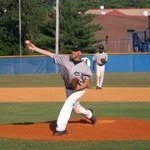 John Cauthen - @jcauthen66 - Instagram