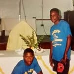 John Cauthen - @cauthen8608 - Instagram