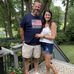 John Cauthen - Facebook