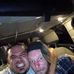 John Cauthen - Facebook