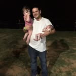 John Cauthen - @cauthen_john - Instagram