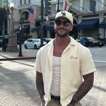 John Cauthen - @john.pursuitfit - Instagram