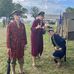 John Cauthen - Facebook