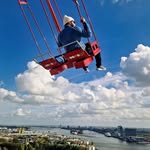 John Cauthen - @john_cawwthin - Instagram