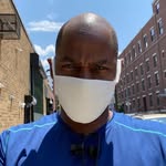 John Cauthen - @earleydog1 - Instagram