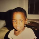 John Cauthen - @cauthen880 - Instagram