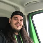 John Cauthen - @john.cauthen.315 - Instagram