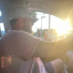 John Cauthen - @john_c_ig - Instagram