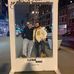 John Cauthen - Facebook