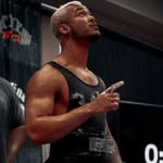 John Cauthen | Powerlifter | Coach - @_johnlifts_ - Instagram