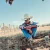 John Cauthen - @j0hn54_tc - TikTok