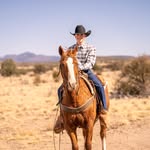 John Thomas Cauthen IV - @johntcauthen - Instagram