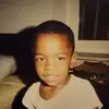 johncauthen653 - @johncauthen653 - TikTok