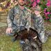 Johnny Cauthen - Facebook