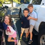 Jon Cauthen - @piedmont_homes_77 - Instagram