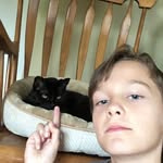 John Cavanagh - @john_cavs123 - Instagram