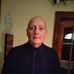John Cavanagh - Facebook