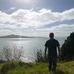 John Cavanagh - Facebook