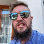 John Cavanagh - @jo_hn_cava_nagh - Instagram